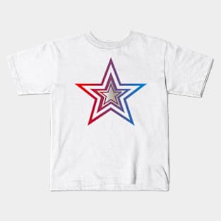 STAR Kids T-Shirt